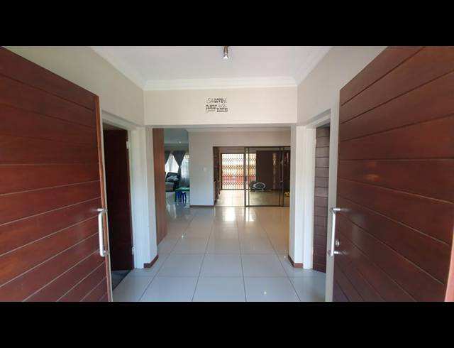 4 BEDROOM HOUSE FOR SALE IN ROSE ACRES ESTATE